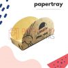 papertry