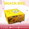 SNACK BOX(1)