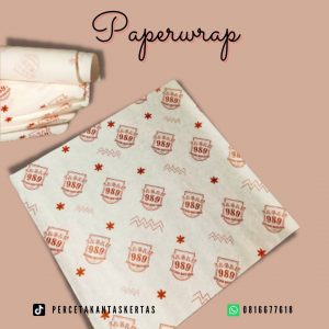 paperwrap