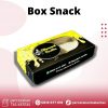 snack box (2)