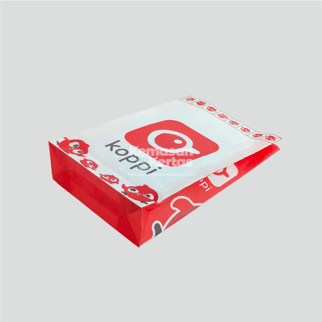 kemasan_kertas_ kantong 15x5x22 koppi aloha kemasan_kertas_ kantong 15x5x22 koppi aloha
