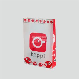 kemasan_kertas_ kantong 15x5x22 koppi.aloha
