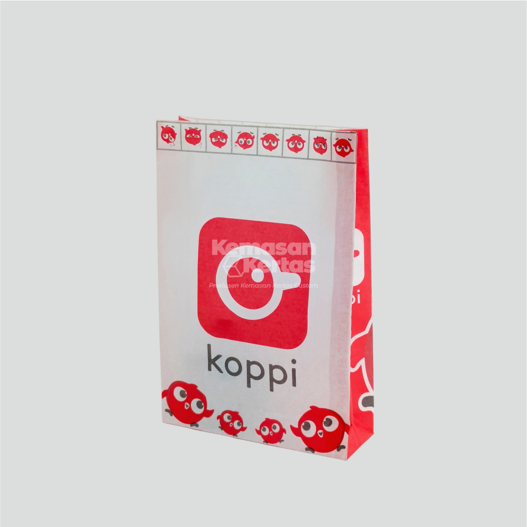 kemasan_kertas_ kantong 15x5x22 koppi.aloha