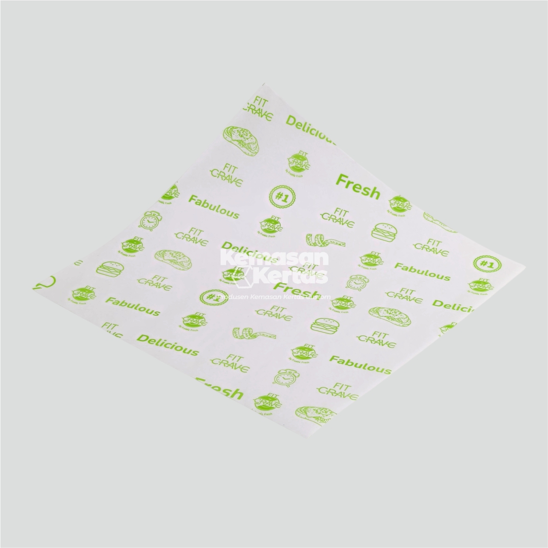 kemasan_kertas_alas kertas 30×30 fresh