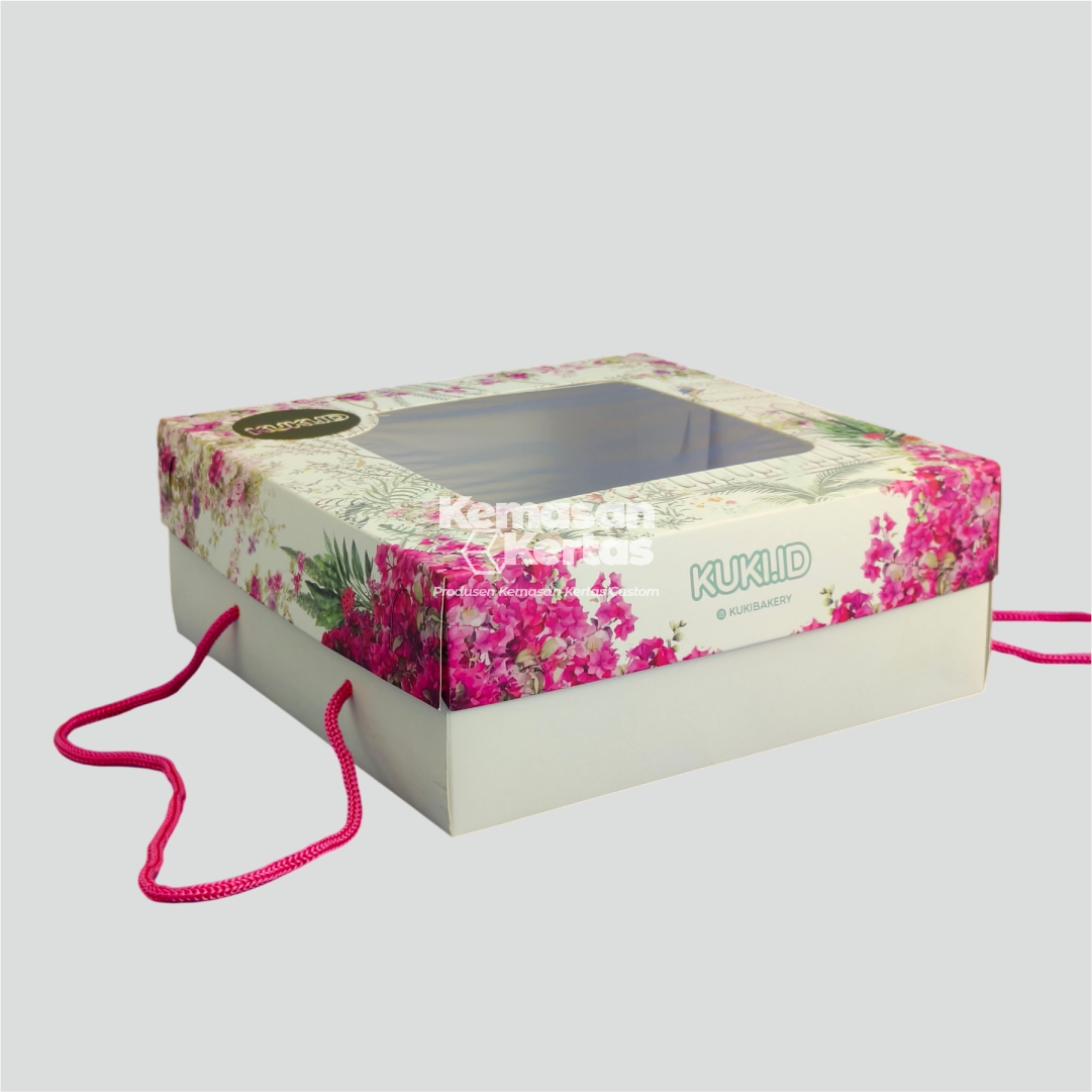 kemasan_kertas_dus catering tutup pisah tali duplex 21x21x8 kuki.id bakery kemasan_kertas_dus catering tutup pisah tali duplex 21x21x8 kuki.id bakery