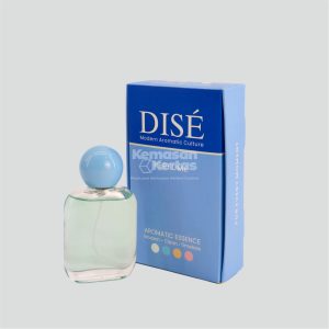 Dus Ivory