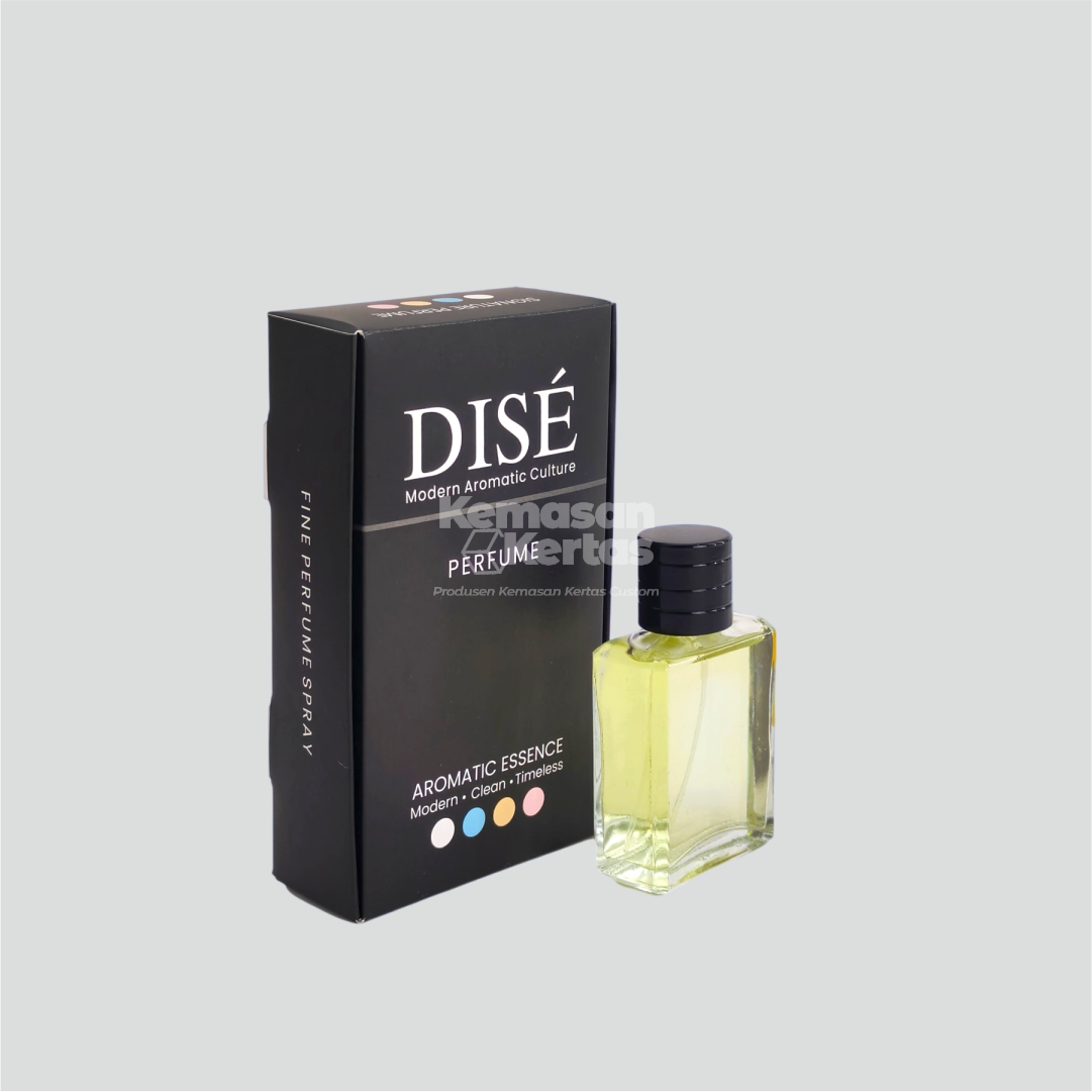kemasan_kertas_dus parfum ivory 8,5x15x3,5 dise modern aromatic culture kemasan_kertas_dus parfum ivory 8,5x15x3,5 dise modern aromatic culture