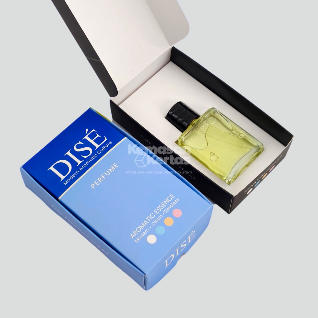 Dus Ivory