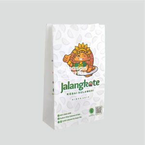 Kantong Makanan