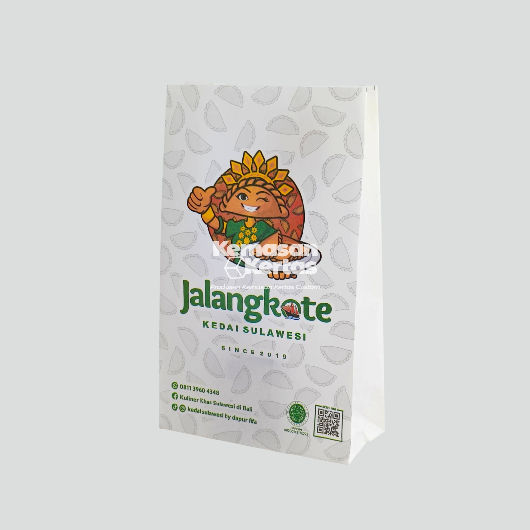 kemasan_kertas_kantong 14x6x23 jalangkote