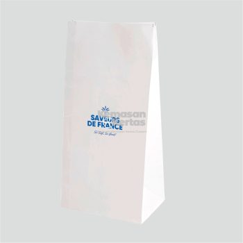 Kantong Makanan