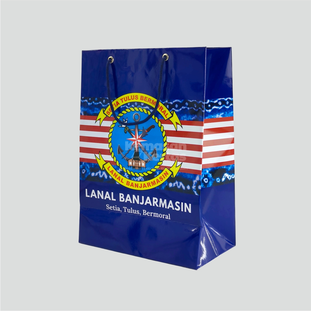 kemasan_kertas_paperbag ivory 24,5x13x32,5 lanal kemasan_kertas_paperbag ivory 24,5x13x32,5 lanal
